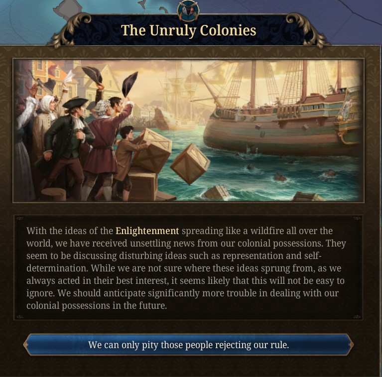 Colonial Revolution1.jpg